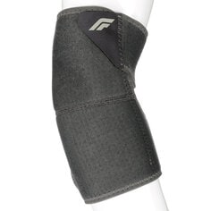 FUTURO™ Comfort Fit Ellenbogen-Bandage 04038, Anpassbar (20.3 - 40.6 cm)