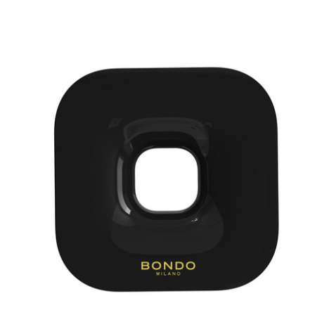 BOND Airone N°001