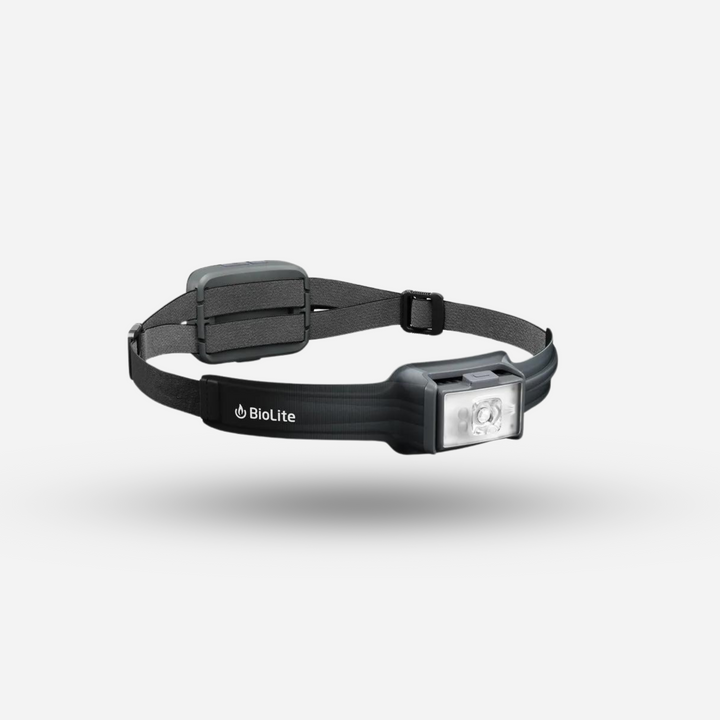 BioLite Headlamp 800