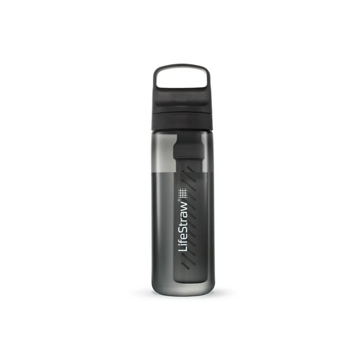 LIFESTRAW GO, WASSER FILTER