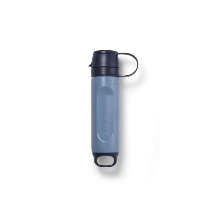 LIFESTRAW SOLO