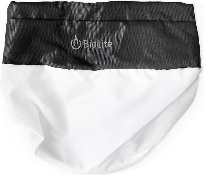 Biolite Light Diffusing Stuffsack