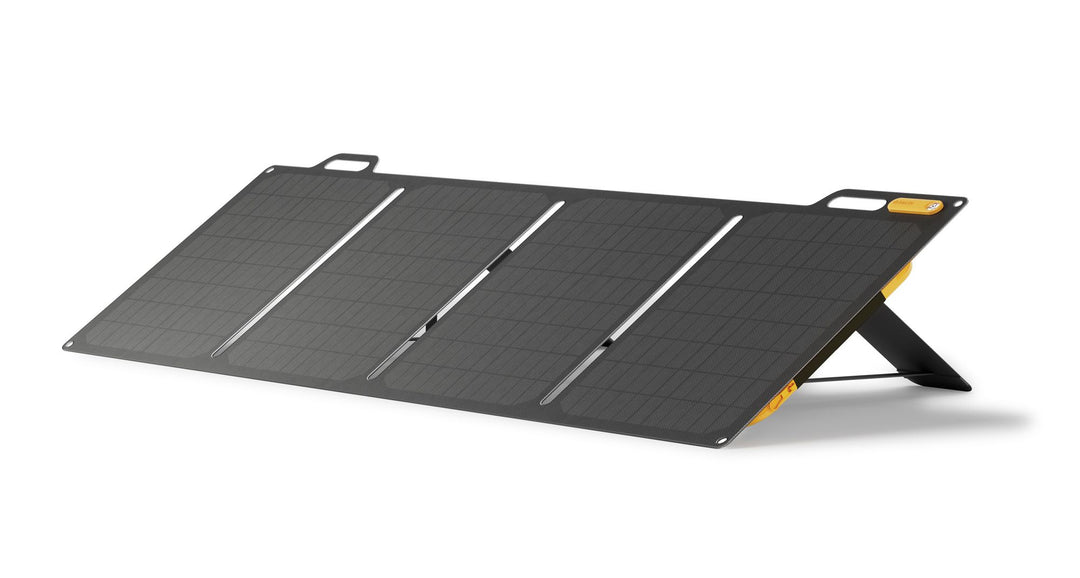 BioLite Solar Panel 100