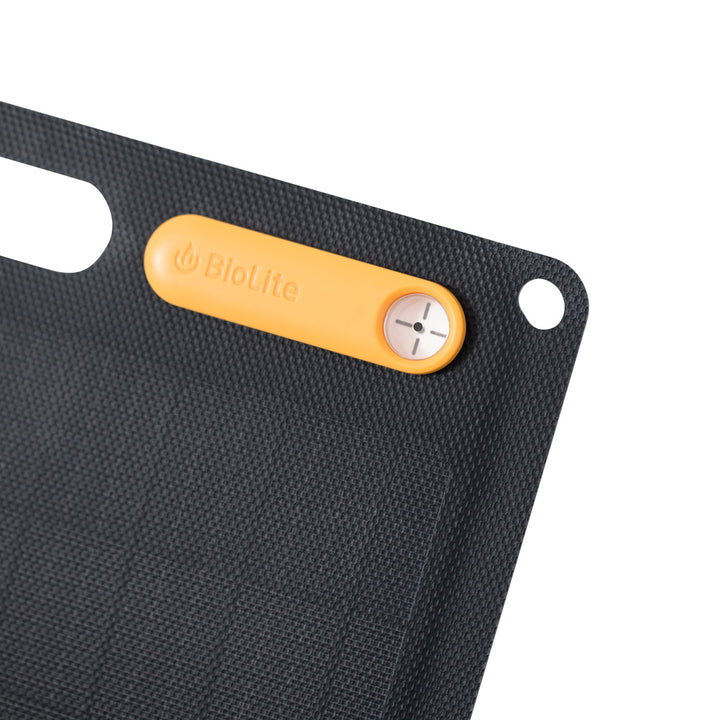 BioLite Solar Panel 100