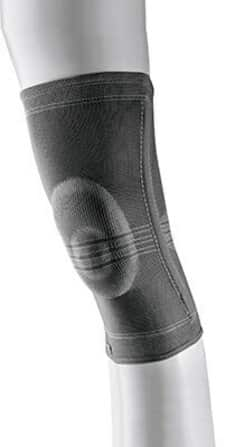 FUTURO™ Ultra Performance Knie-Bandage 48189, S