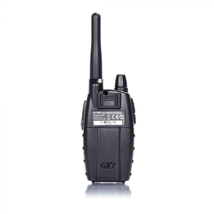 Midland G7 Pro 2er Kofferset, PMR446