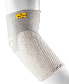 FUTURO™ Comfort Lift Ellenbogen-Bandage 76578, M (25.4 - 27.9 cm)