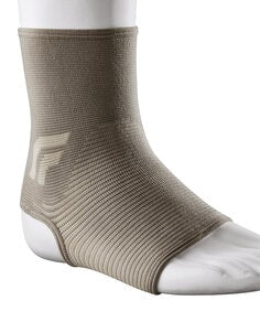 FUTURO™ Comfort Lift Sprunggelenk-Bandage 76582, M (31.8 - 38.1 cm)