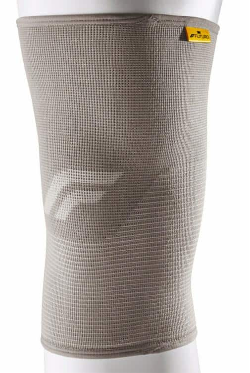 FUTURO™ Comfort Lift Knie-Bandage 76586, S (30.5 - 36.8 cm)