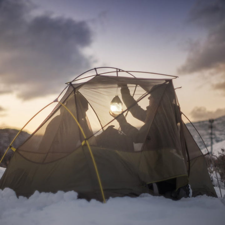 Biolite Light Diffusing Stuffsack