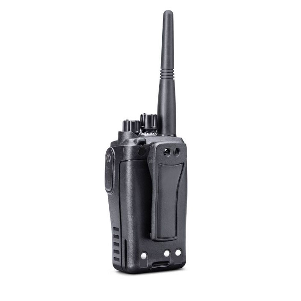 Midland G15 Pro PMR 2er Security-Kofferset