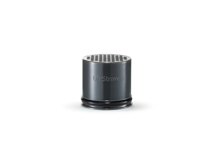 LIFESTRAW GO, WASSER FILTER