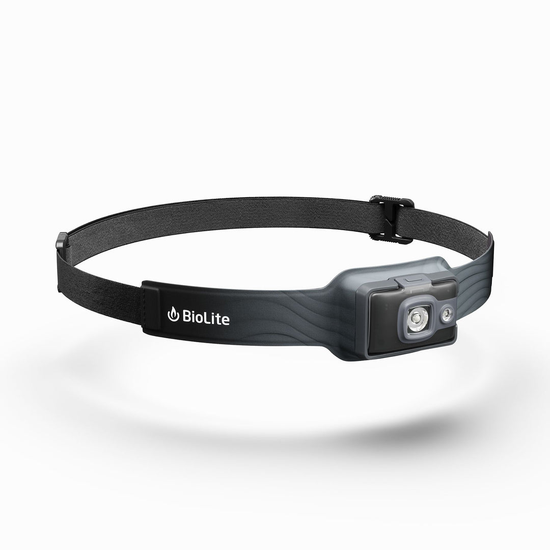 BioLite Headlamp 325