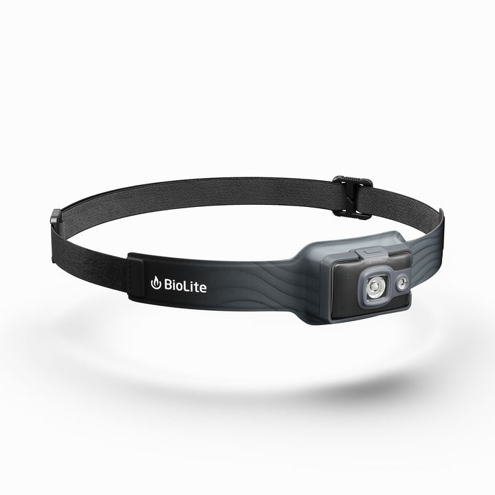 BioLite Headlamp 325