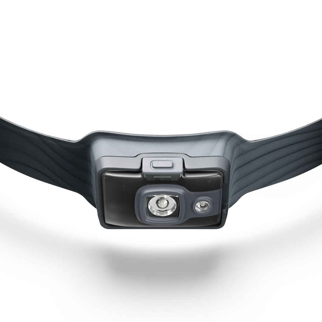 BioLite Headlamp 325