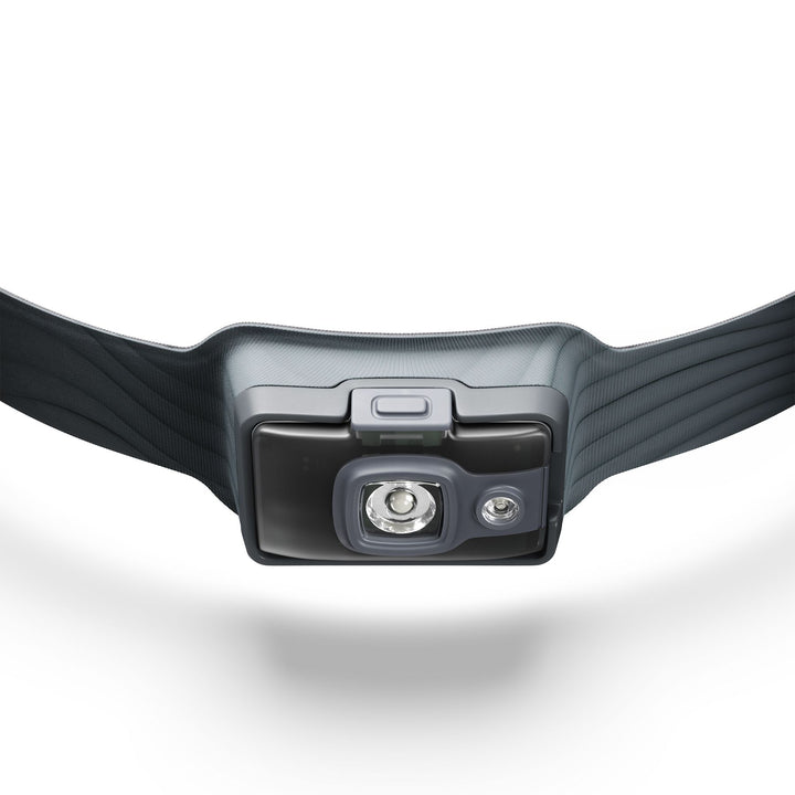 BioLite Headlamp 325