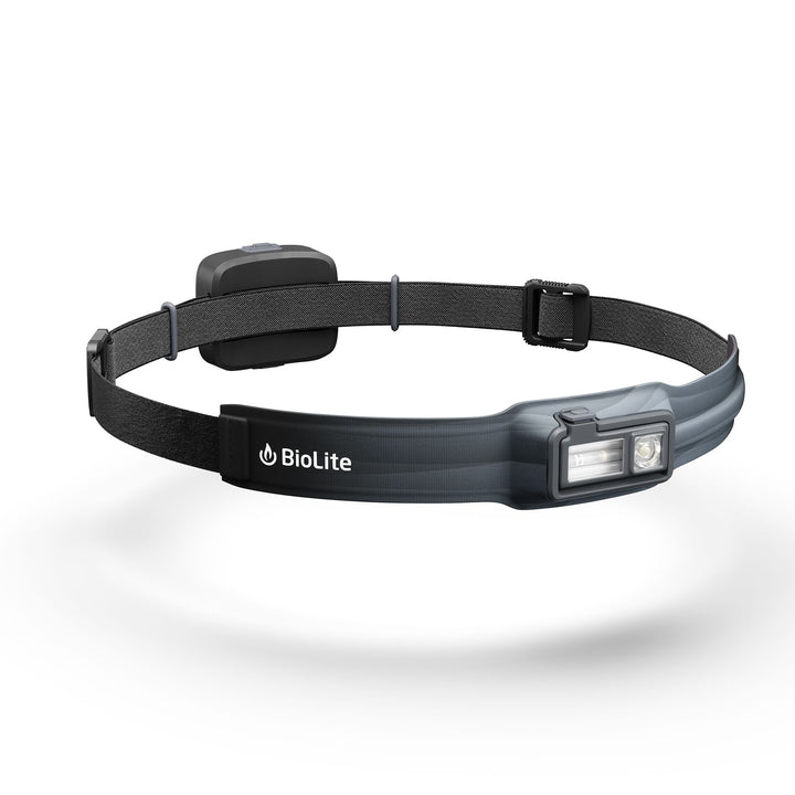 BioLite Headlamp 425