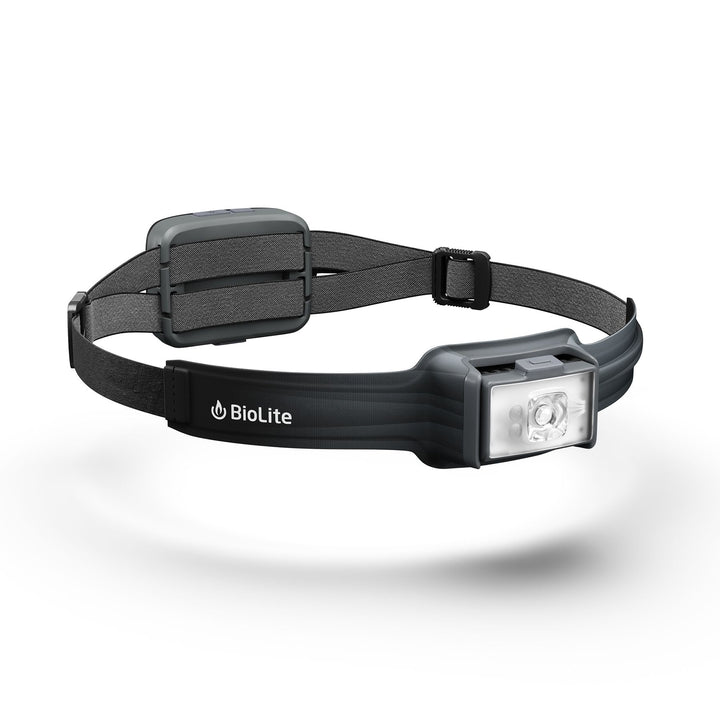 BioLite Headlamp 800