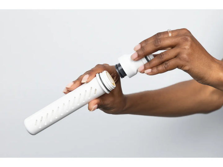 LIFESTRAW GO, WASSER FILTER