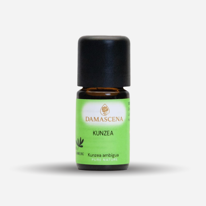 Kunzea