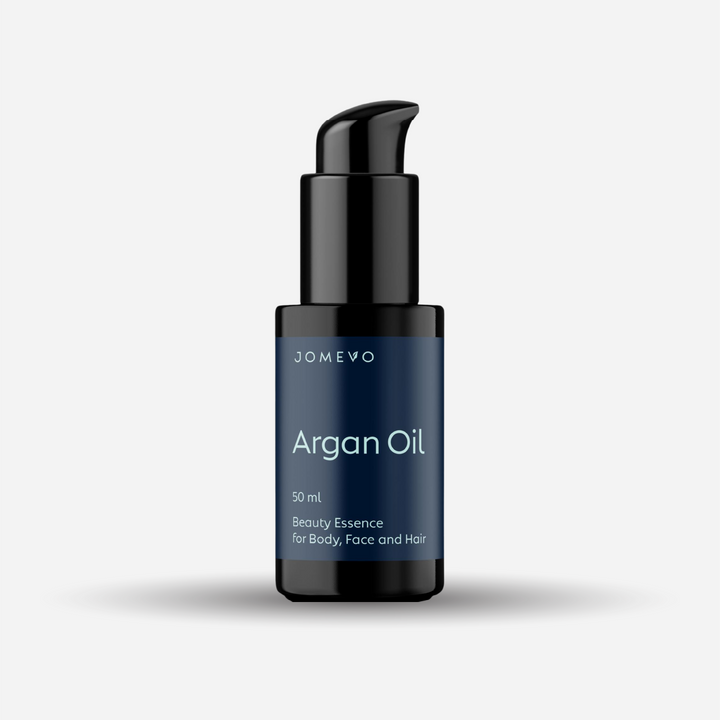 Argan Oil Pure 50ml