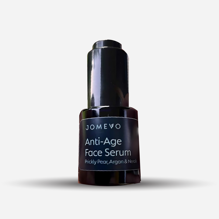 JOMEVO Anti-Age Serum 15ml