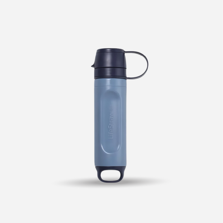 LIFESTRAW SOLO