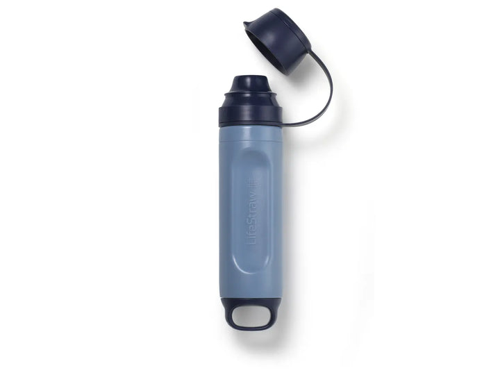 LIFESTRAW SOLO