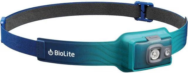 BioLite Headlamp 325