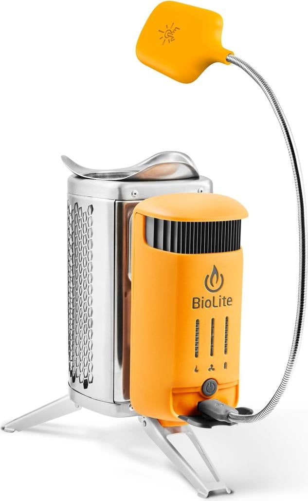 BioLite FlexLight 100