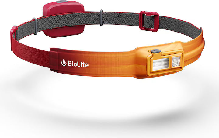 BioLite Headlamp 425