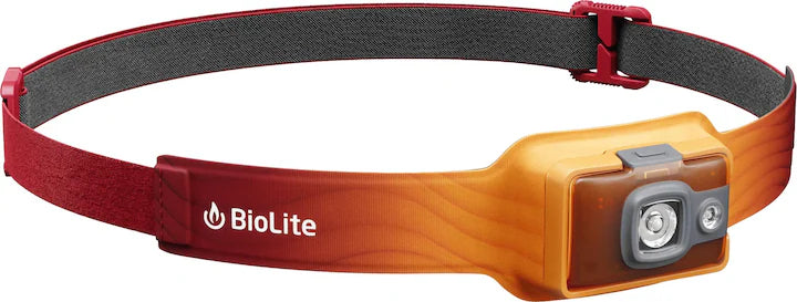 BioLite Headlamp 325