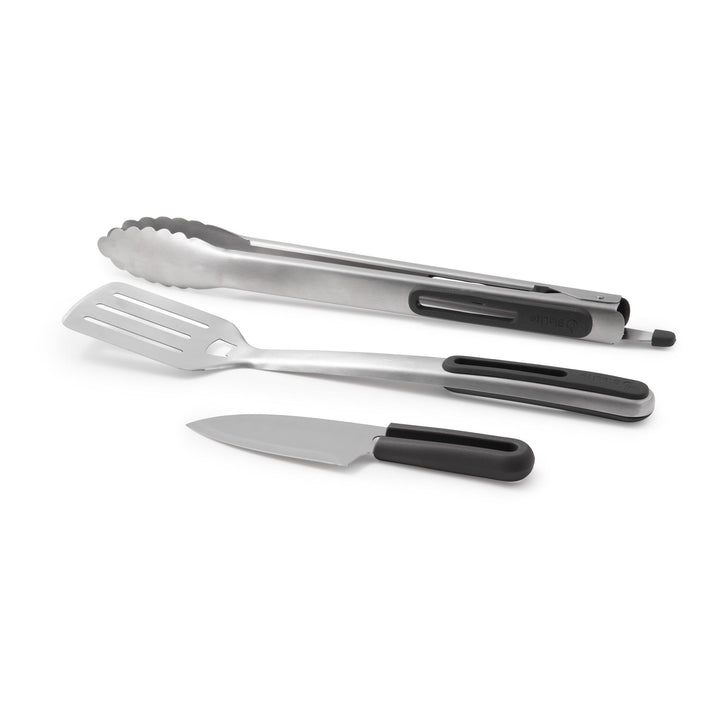 BioLite Prep and Grill ToolKit