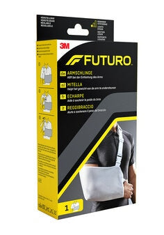 FUTURO™ Armschlinge, Verstellbar