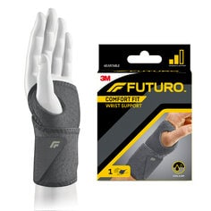 FUTURO™ Comfort Fit Handgelenk-Bandage 04036, Anpassbar