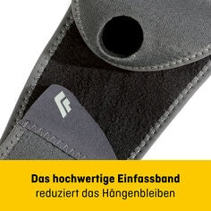 FUTURO™ Comfort Fit Handgelenk-Bandage 04036, Anpassbar