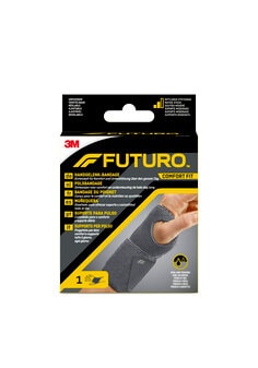 FUTURO™ Comfort Fit Handgelenk-Bandage 04036, Anpassbar