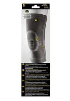 FUTURO™ Ultra Performance Knie-Bandage 48189, S