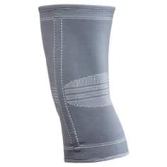 FUTURO™ Ultra Performance Knie-Bandage 48189, S