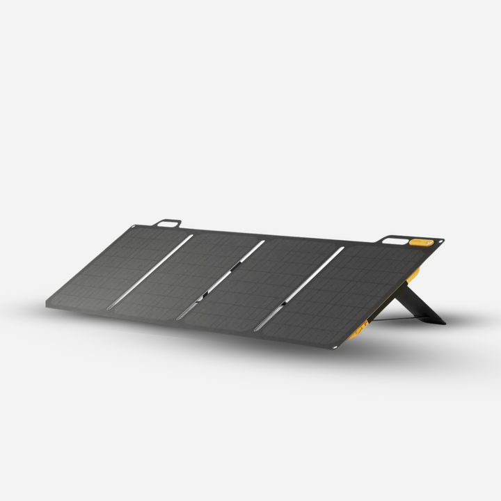 BioLite Solar Panel 100