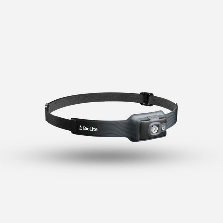 BioLite Headlamp 325