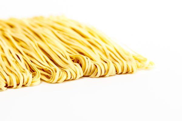 BIO-LINGUINE