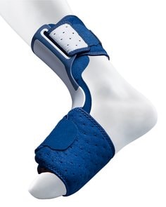 FUTURO™ Plantarfasziitis-Bandage für die Nacht 48507, Verstellbar