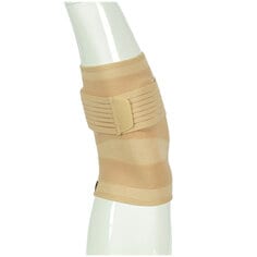 FUTURO™ Ellenbogen-Bandage 47861, S (22.9 - 25.4 cm)